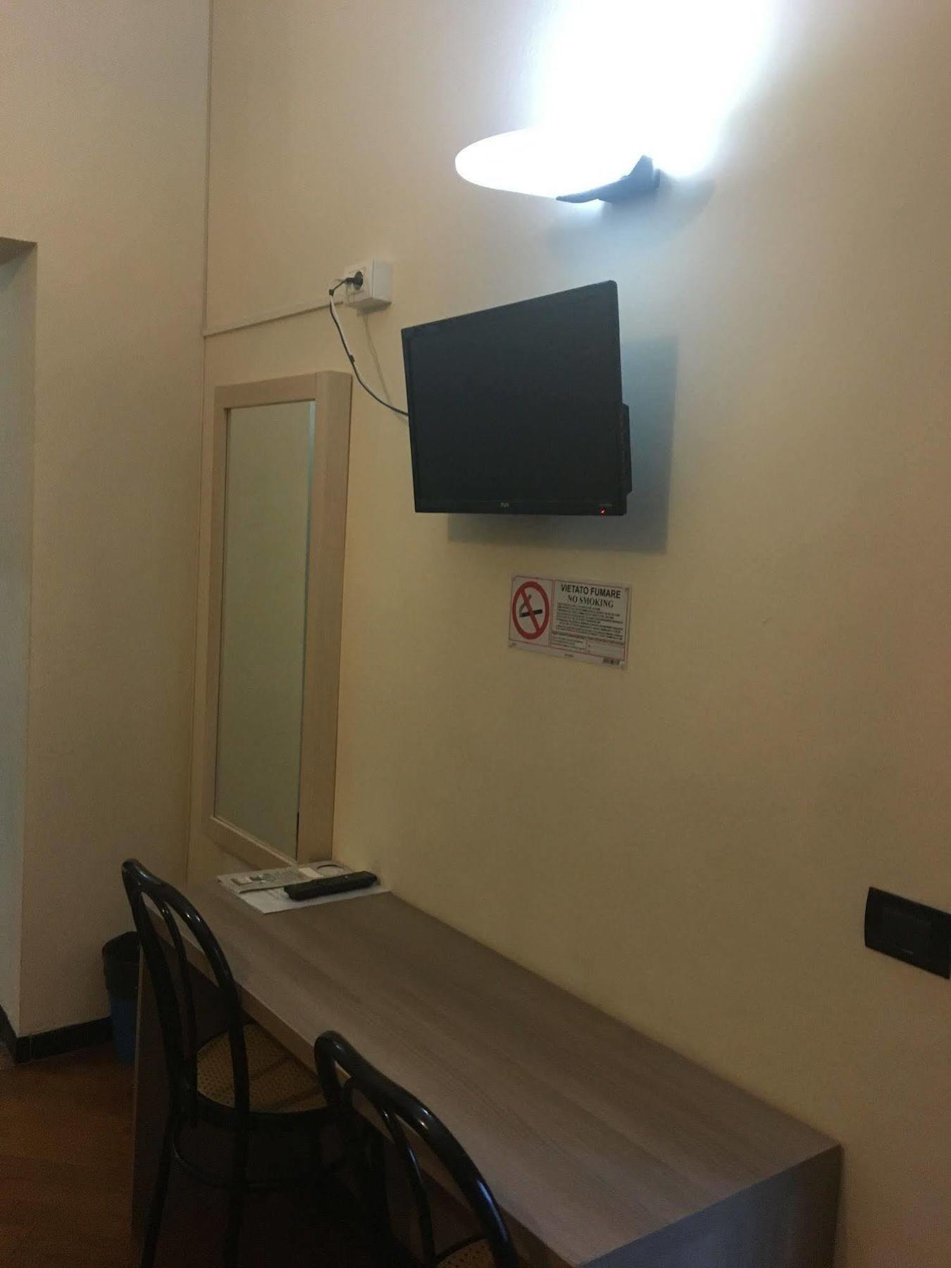 Bovisa House B&B Private Rooms Milano Dış mekan fotoğraf