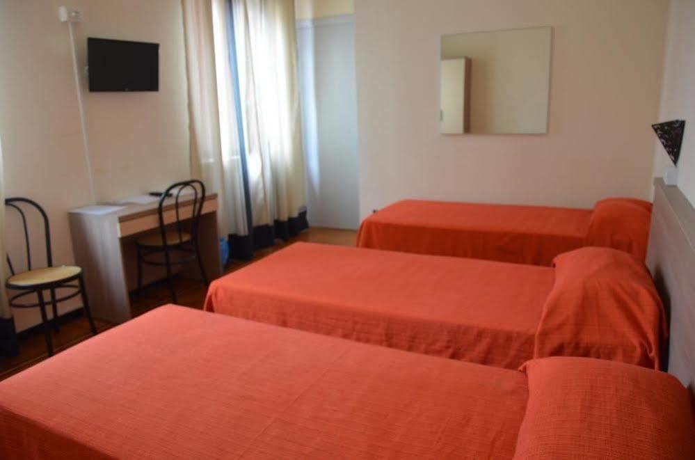 Bovisa House B&B Private Rooms Milano Dış mekan fotoğraf