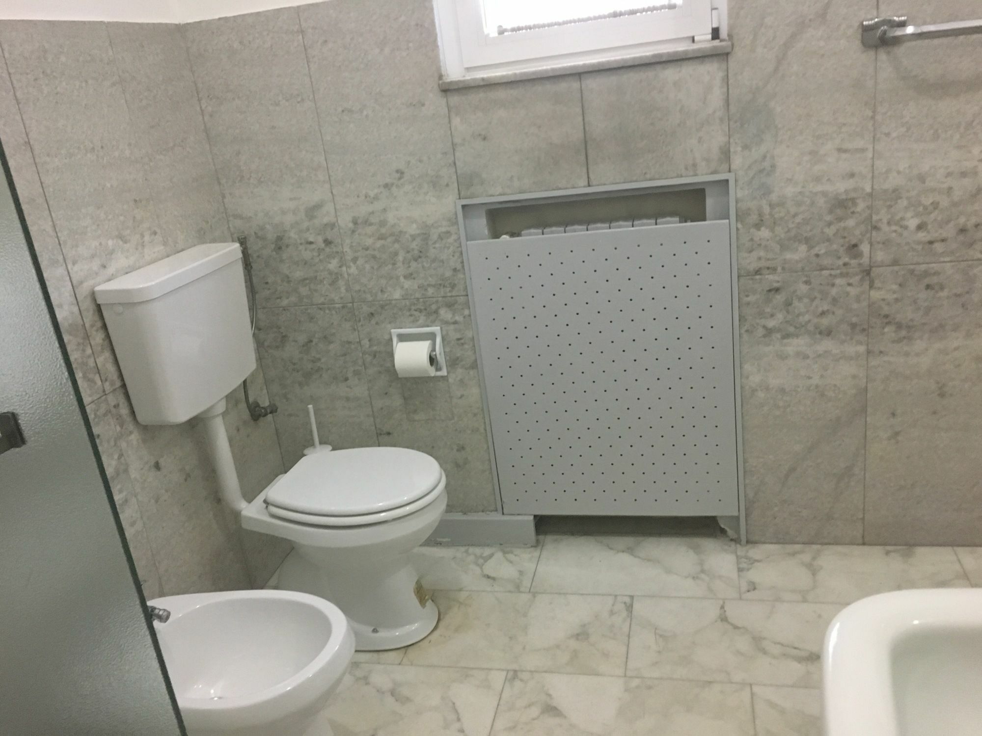 Bovisa House B&B Private Rooms Milano Dış mekan fotoğraf
