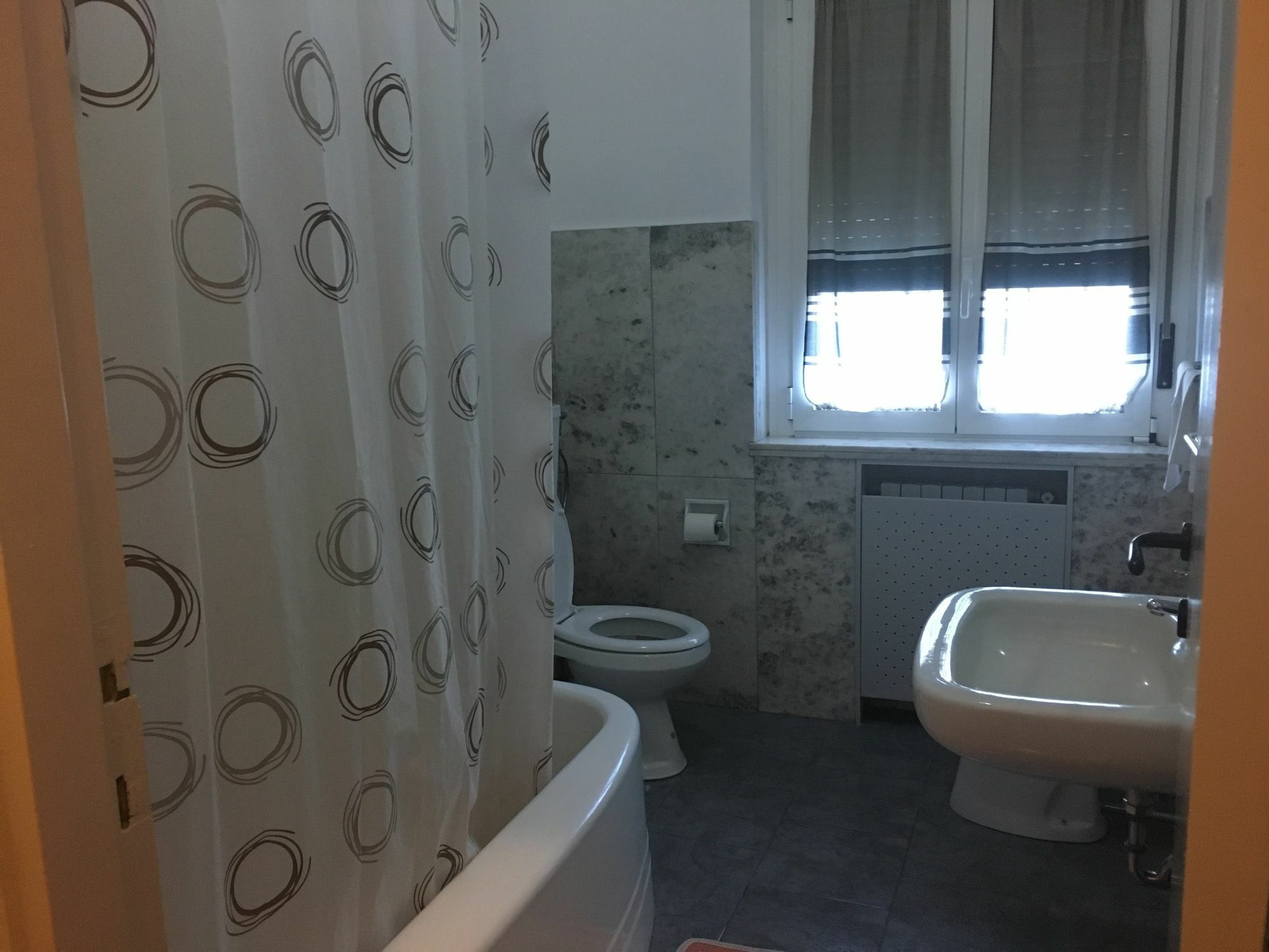 Bovisa House B&B Private Rooms Milano Dış mekan fotoğraf