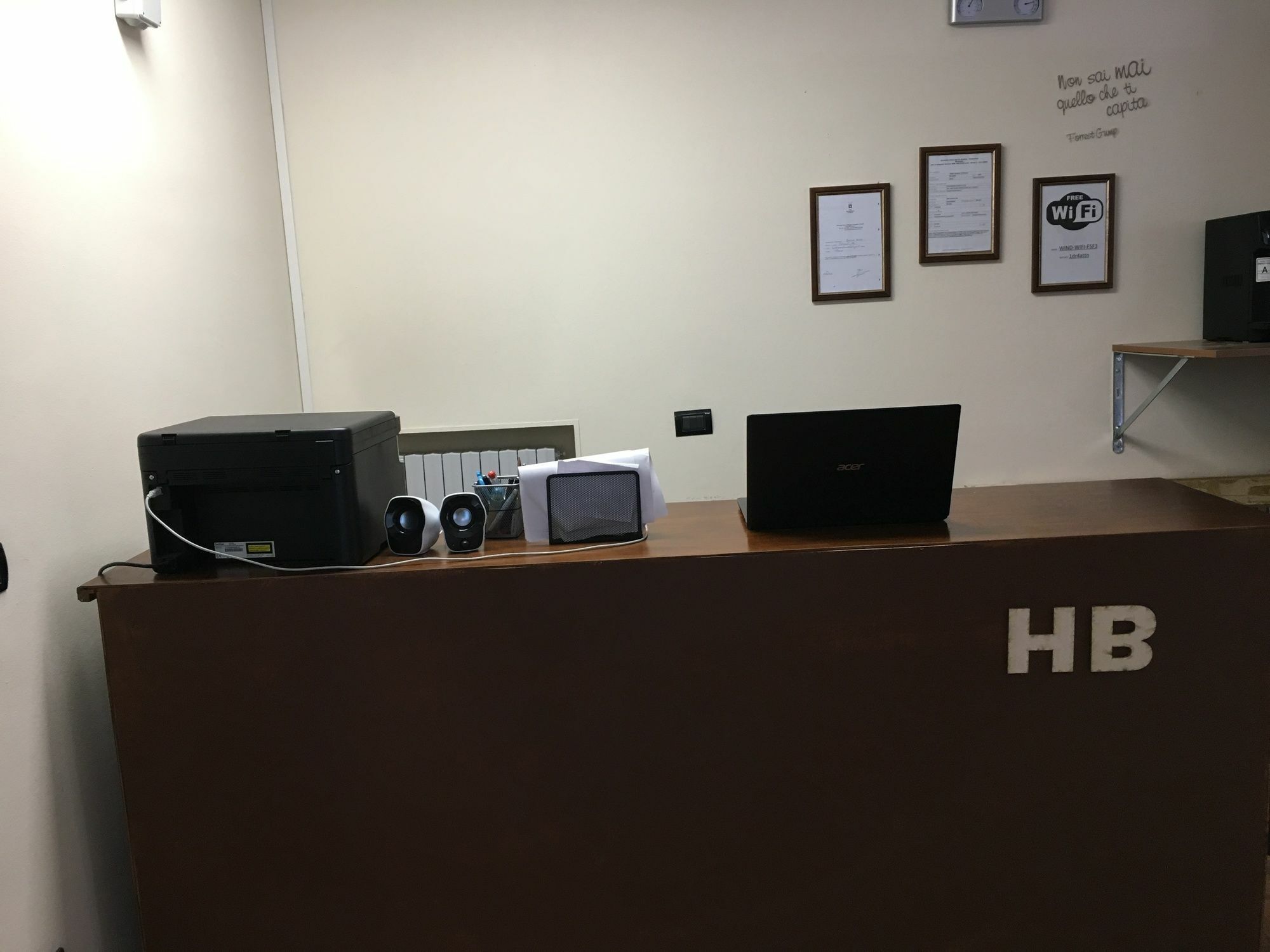 Bovisa House B&B Private Rooms Milano Dış mekan fotoğraf