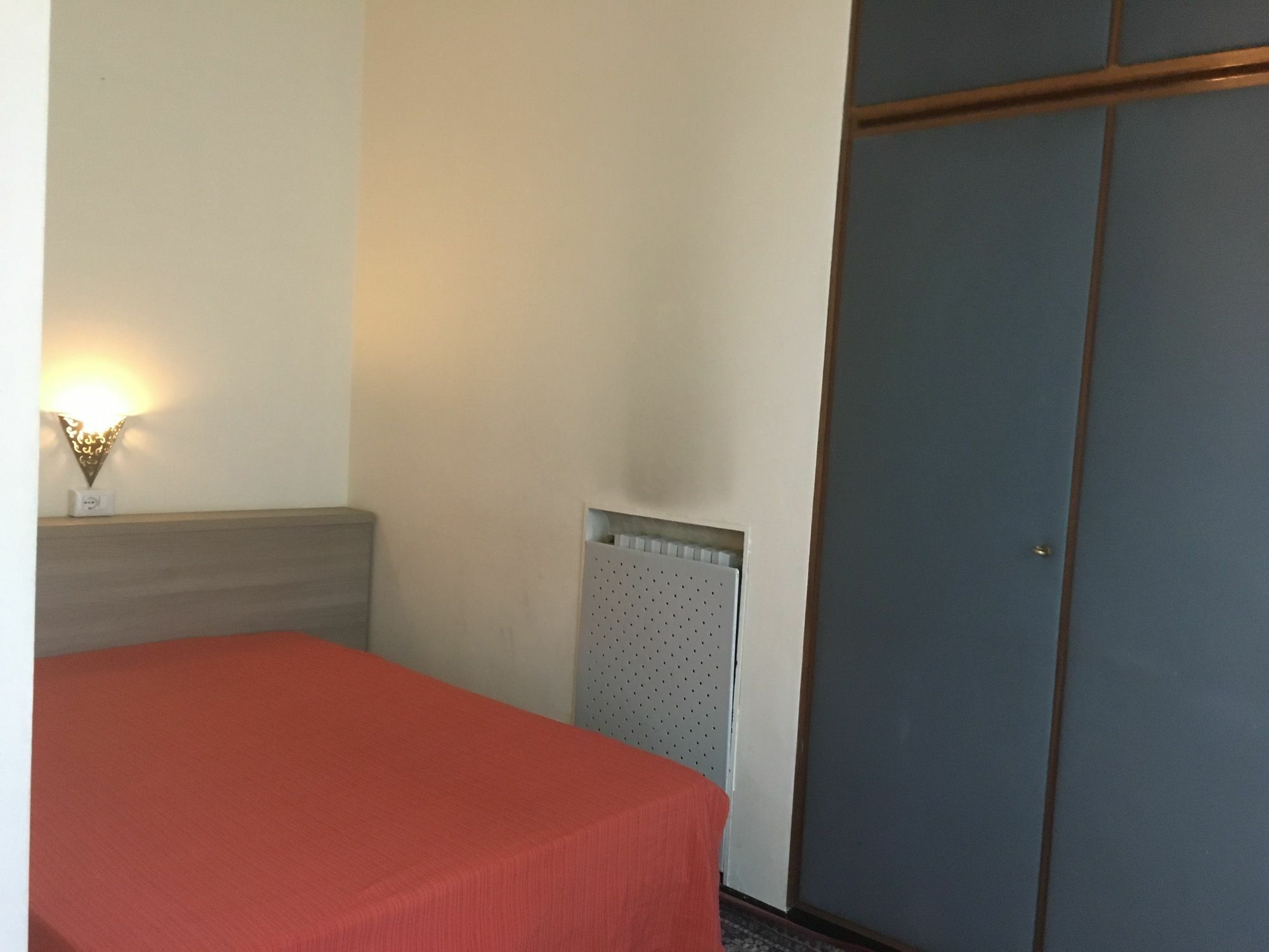 Bovisa House B&B Private Rooms Milano Dış mekan fotoğraf