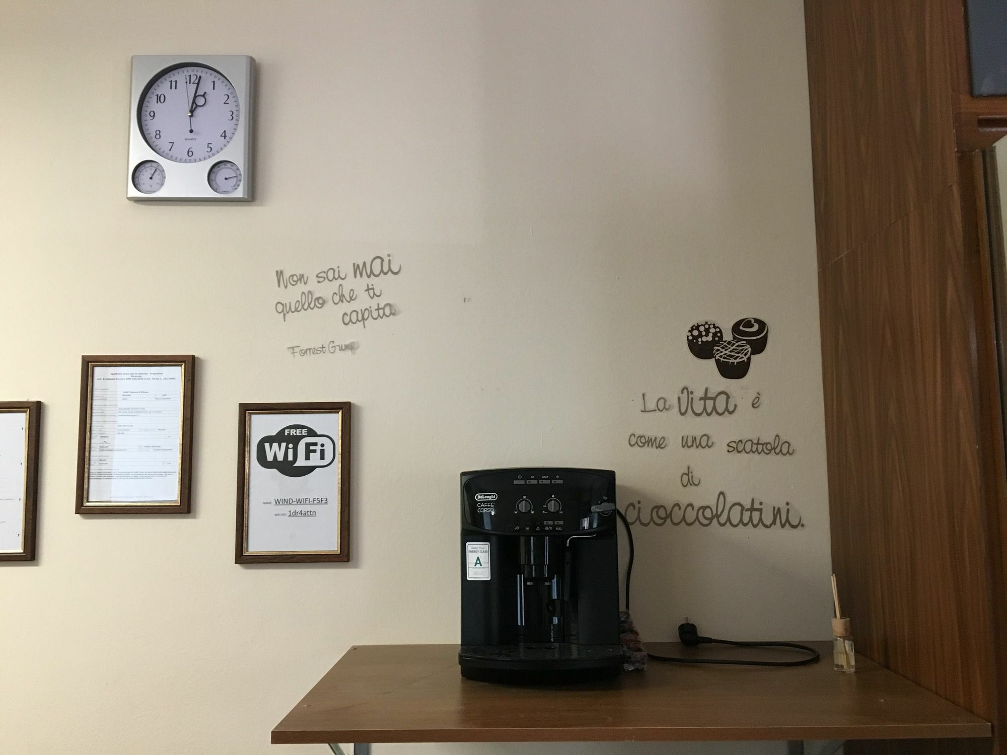 Bovisa House B&B Private Rooms Milano Dış mekan fotoğraf