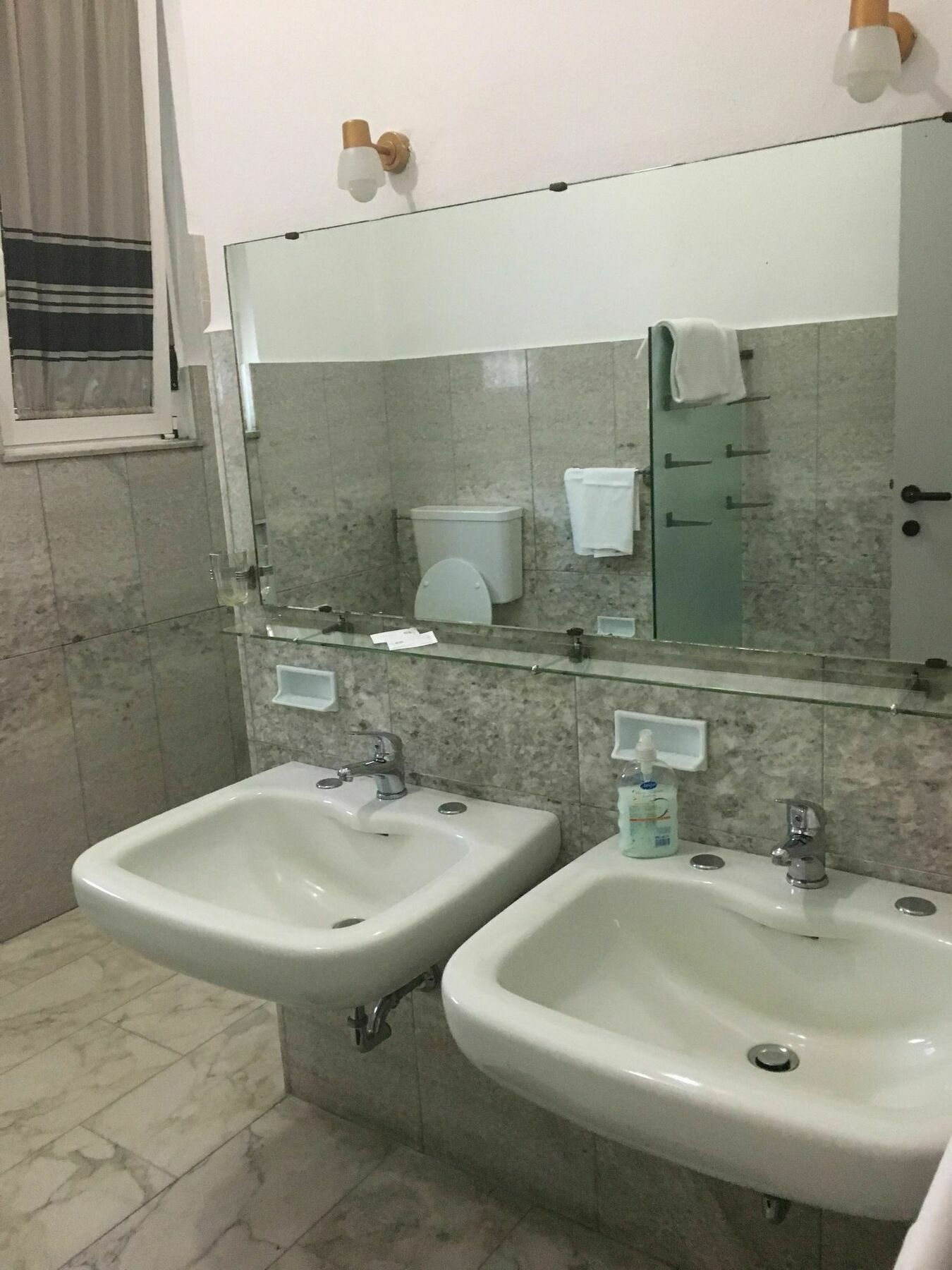 Bovisa House B&B Private Rooms Milano Dış mekan fotoğraf