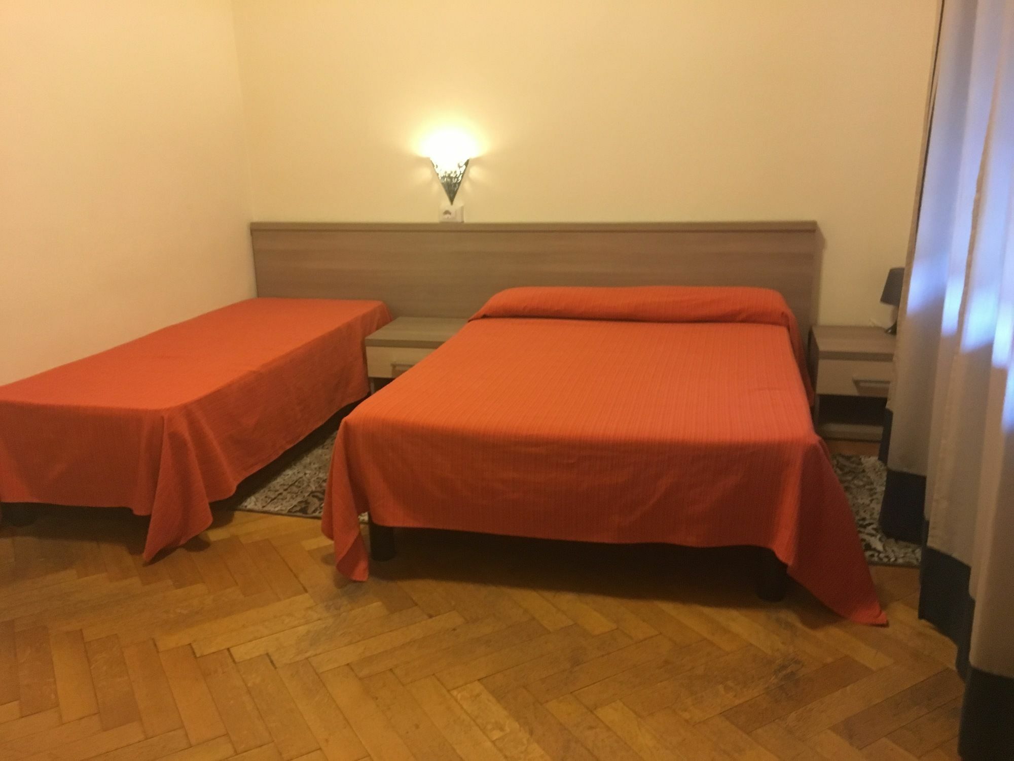 Bovisa House B&B Private Rooms Milano Dış mekan fotoğraf