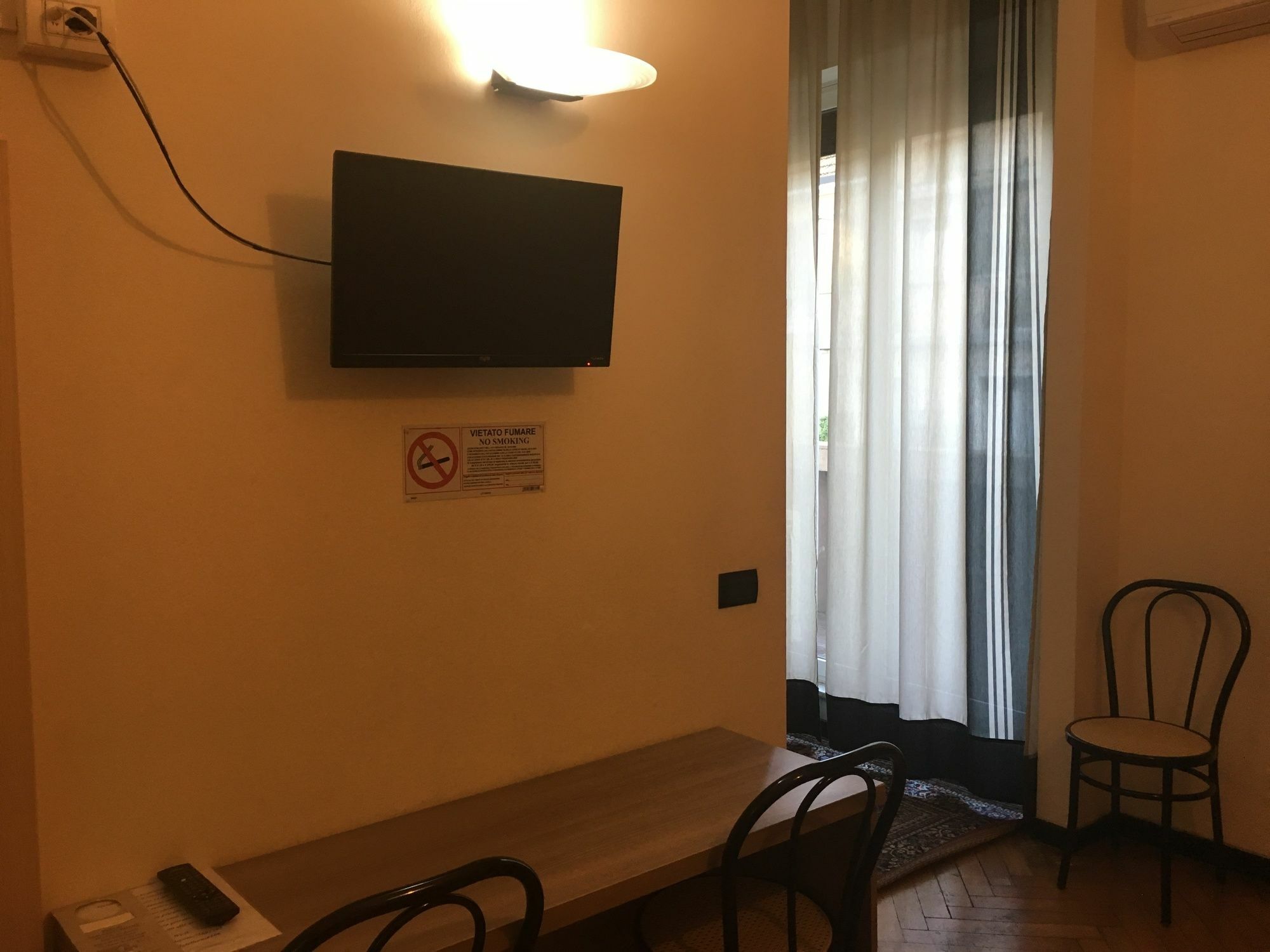 Bovisa House B&B Private Rooms Milano Dış mekan fotoğraf