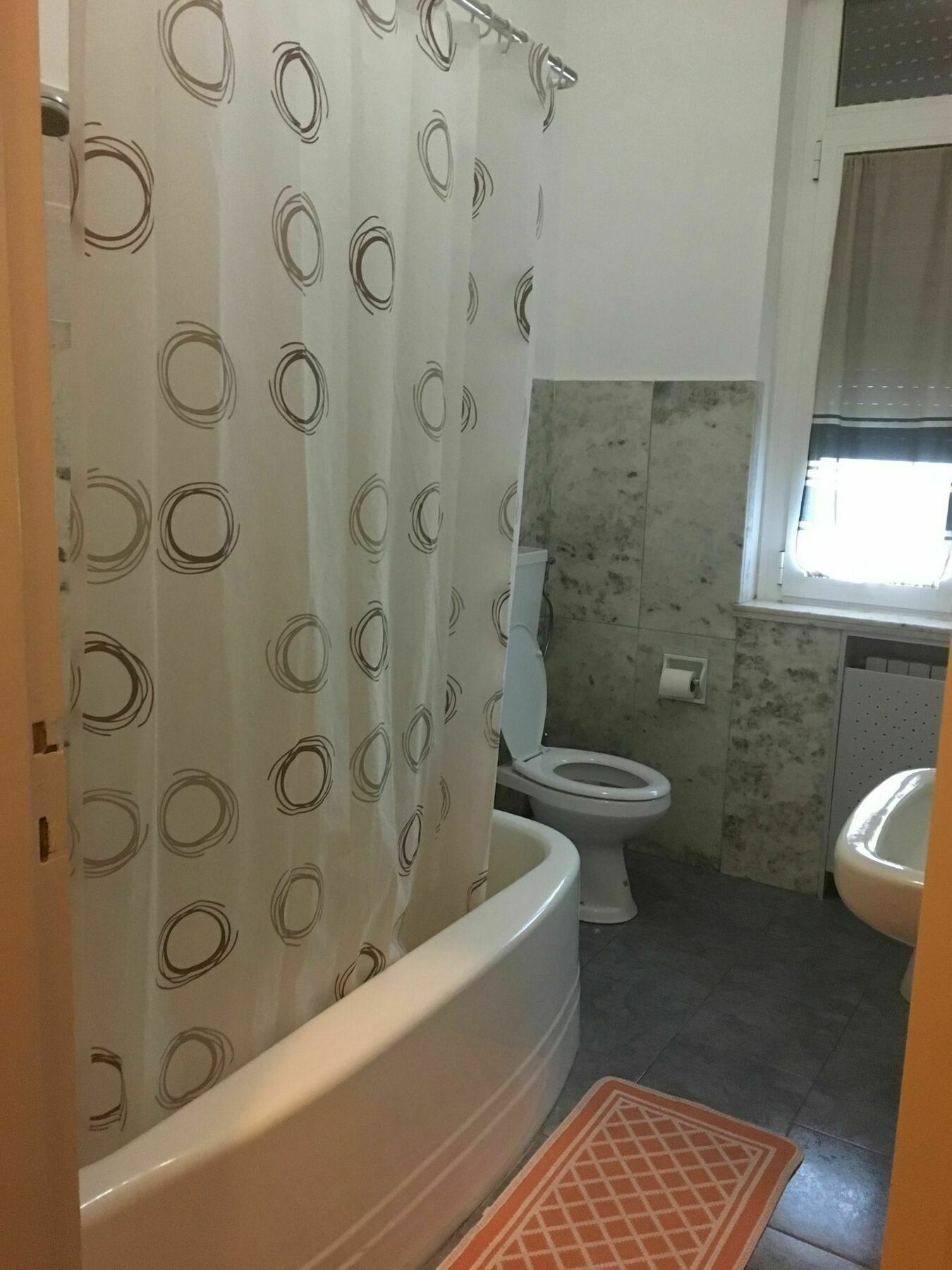 Bovisa House B&B Private Rooms Milano Dış mekan fotoğraf