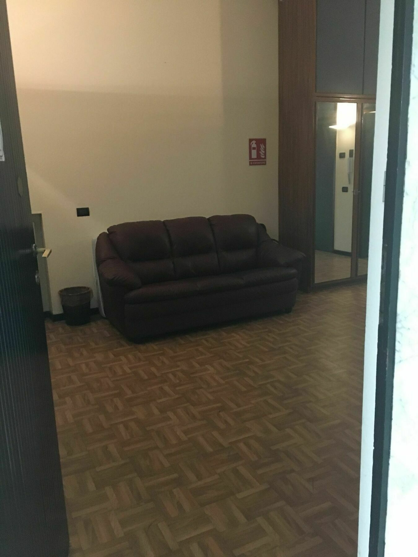 Bovisa House B&B Private Rooms Milano Dış mekan fotoğraf